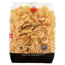 Garofalo Ruote 31 Pasta di Gragnano IGP No. 500 g