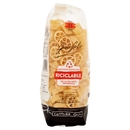 Garofalo Ruote 31 Pasta di Gragnano IGP No. 500 g