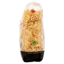 Garofalo Ruote 31 Pasta di Gragnano IGP No. 500 g