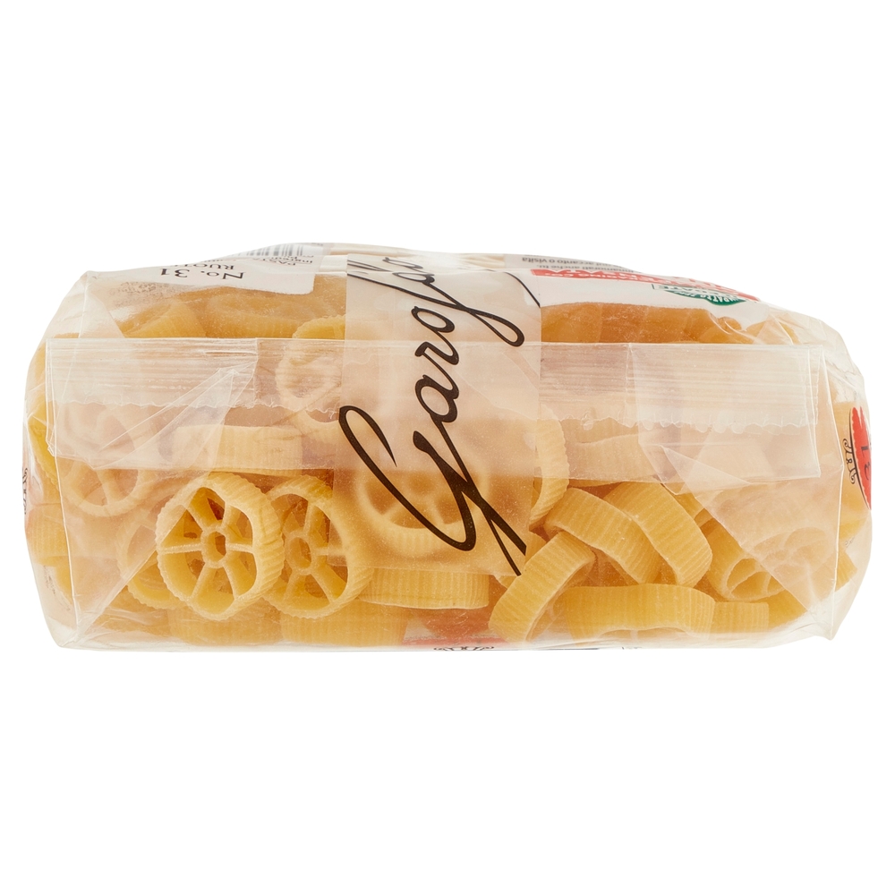 Garofalo Ruote 31 Pasta di Gragnano IGP No. 500 g