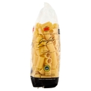 Garofalo Mezze Maniche Rigate 32 Pasta di Gragnano IGP 500 g