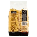 Garofalo Mezze Maniche Rigate 32 Pasta di Gragnano IGP 500 g