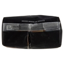 Garofalo Mezze Maniche Rigate 32 Pasta di Gragnano IGP 500 g