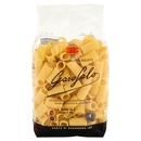 Garofalo Mezze Maniche Rigate 32 Pasta di Gragnano IGP 500 g