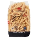 Garofalo Sigarette Ziti Pasta di Gragnano IGP No. 57 500 g