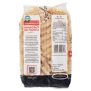 Garofalo Sigarette Ziti Pasta di Gragnano IGP No. 57 500 g