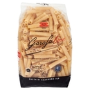 Garofalo Sigarette Ziti Pasta di Gragnano IGP No. 57 500 g