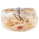 Garofalo Sigarette Ziti Pasta di Gragnano IGP No. 57 500 g