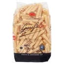 Garofalo Sigarette Ziti Pasta di Gragnano IGP No. 57 500 g