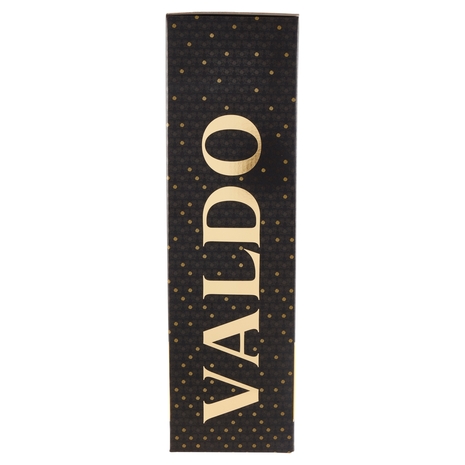 Valdo Marca Oro Valdobbiadene Prosecco Superiore DOCG Extra Dry 1,5 L