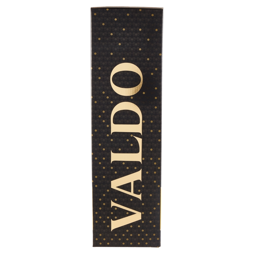 Valdo Marca Oro Valdobbiadene Prosecco Superiore DOCG Extra Dry 1,5 L