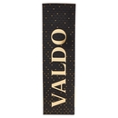 Valdo Marca Oro Valdobbiadene Prosecco Superiore DOCG Extra Dry 1,5 L