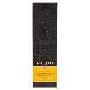 Valdo Marca Oro Valdobbiadene Prosecco Superiore DOCG Extra Dry 1,5 L