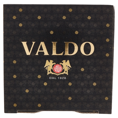 Valdo Marca Oro Valdobbiadene Prosecco Superiore DOCG Extra Dry 1,5 L