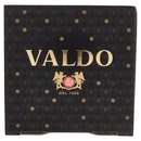 Valdo Marca Oro Valdobbiadene Prosecco Superiore DOCG Extra Dry 1,5 L