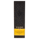 Valdo Marca Oro Valdobbiadene Prosecco Superiore DOCG Extra Dry 1,5 L