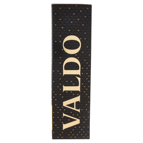 Valdo Marca Oro Valdobbiadene Prosecco Superiore DOCG Extra Dry 1,5 L