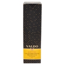 Valdo Marca Oro Valdobbiadene Prosecco Superiore DOCG Extra Dry 1,5 L