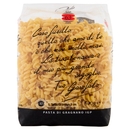 Garofalo Fusilli 63 Pasta di Gragnano IGP 500 g