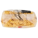 Garofalo Fusilli 63 Pasta di Gragnano IGP 500 g