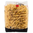 Garofalo Fusilli 63 Pasta di Gragnano IGP 500 g