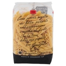 Garofalo Penne Ziti Rigate 70 Pasta di Gragnano IGP 500 g