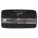 Garofalo Penne Ziti Rigate 70 Pasta di Gragnano IGP 500 g