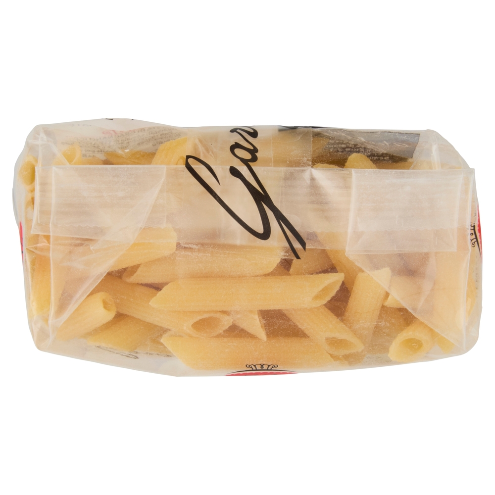 Garofalo Penne Ziti Rigate 70 Pasta di Gragnano IGP 500 g