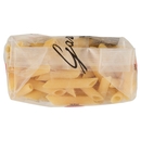 Garofalo Penne Ziti Rigate 70 Pasta di Gragnano IGP 500 g