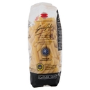 Garofalo Penne Ziti Rigate 70 Pasta di Gragnano IGP 500 g