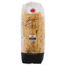 Garofalo Penne Ziti Rigate 70 Pasta di Gragnano IGP 500 g