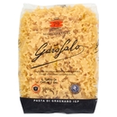 Garofalo Mafalda Corta 79 Pasta di Gragnano IGP 500 g