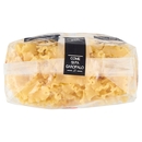 Garofalo Mafalda Corta 79 Pasta di Gragnano IGP 500 g