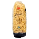 Garofalo Mafalda Corta 79 Pasta di Gragnano IGP 500 g