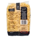 Garofalo Mafalda Corta 79 Pasta di Gragnano IGP 500 g