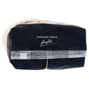 Garofalo Mafalda Corta 79 Pasta di Gragnano IGP 500 g