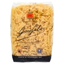 Garofalo Mafalda Corta 79 Pasta di Gragnano IGP 500 g