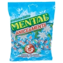 Mental Anice&Menta 150 g