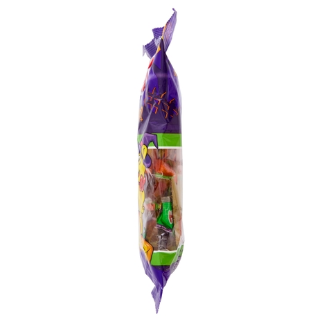 Haribo Halloween 250 g