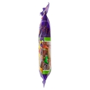 Haribo Halloween 250 g