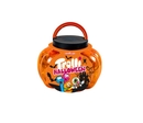 ZUCCA HALLOWEEN TROLLI 280G