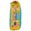 De Cecco Conchiglie Rigate n°50 500 g