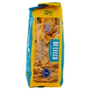 De Cecco Farfalle n°93 500 g
