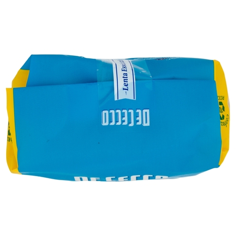 De Cecco Farfalle n°93 500 g