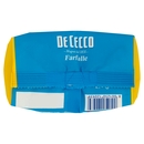 De Cecco Farfalle n°93 500 g