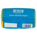 De Cecco Mezze Maniche Rigate n°136 500 g