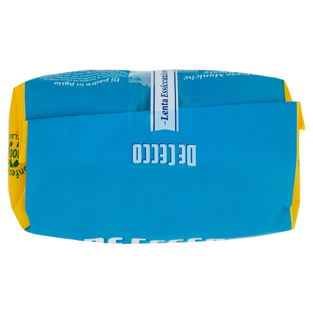 De Cecco Mezze Maniche Rigate n°136 500 g