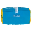 De Cecco Mezze Maniche Rigate n°136 500 g