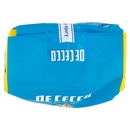 De Cecco Anelli Siciliani n° 179 500 g