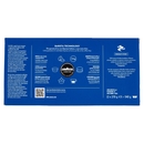 Lavazza A Modo Mio Crema e gusto Classico 72 capsule 540g